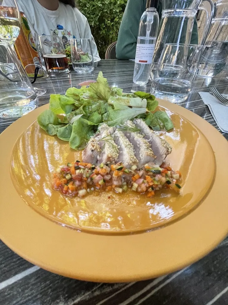 Menu_Restaurant Table'O_Beaufort_image_8