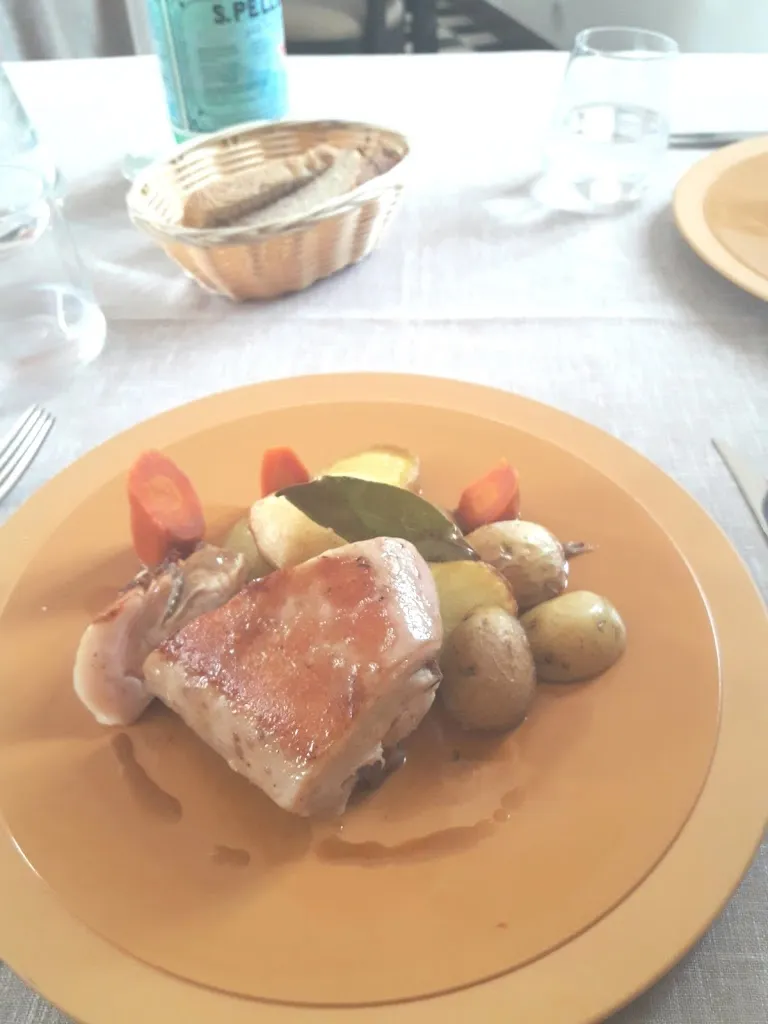 Menu_Restaurant Table'O_Beaufort_image_9