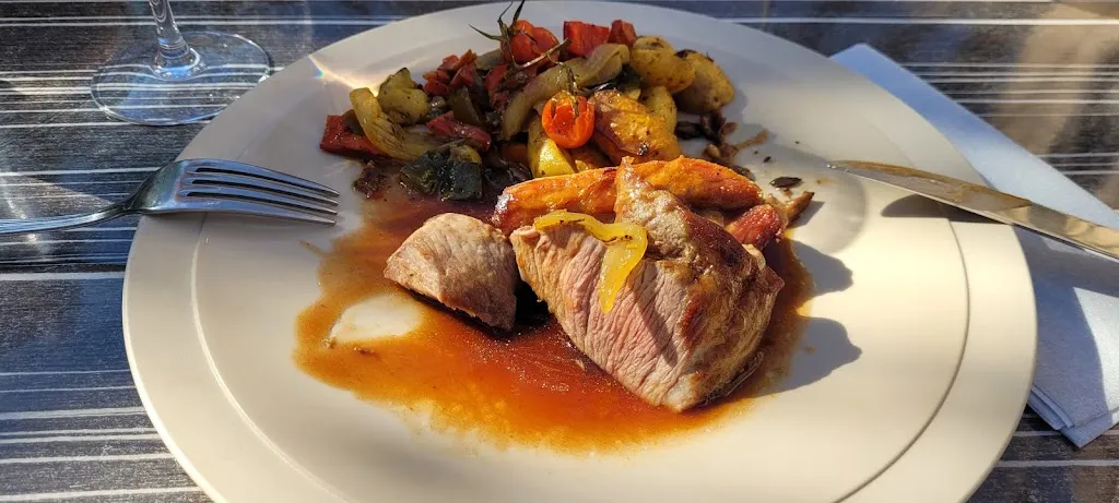 Restaurant Table'O_Beaufort_slider_image_2