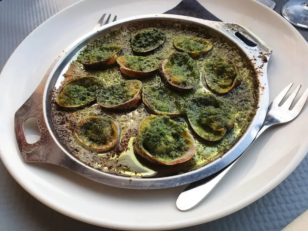 Menu_Le Comptoir de l'Iroise - Restaurant Audierne Vue Mer_Audierne_image_6