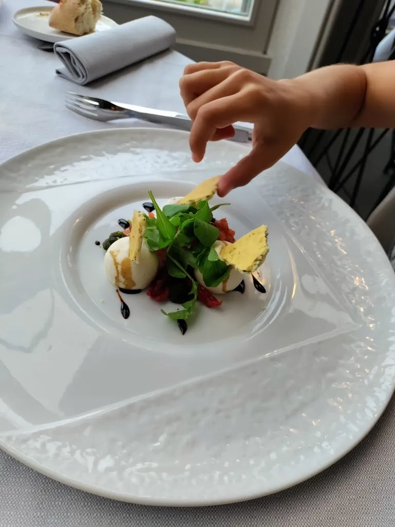 Menu_Restaurant Le Goyen_Audierne_image_2