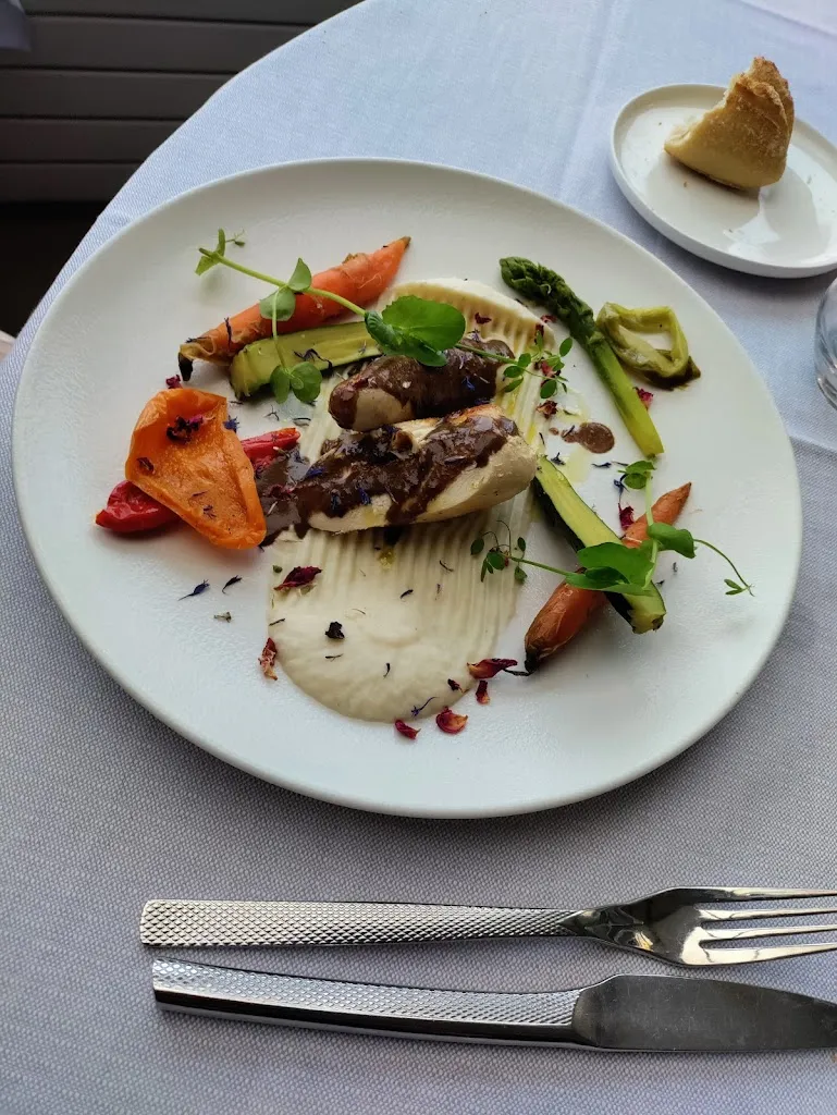 Menu_Restaurant Le Goyen_Audierne_image_3