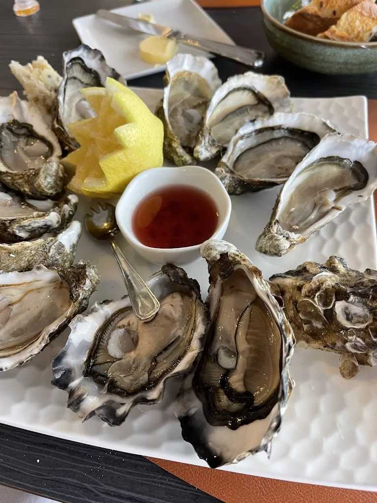 Menu_Restaurant Le Goyen_Audierne_image_6