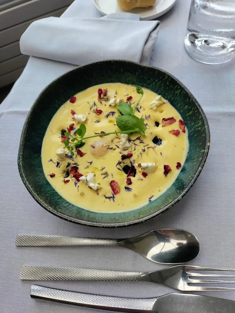 Menu_Restaurant Le Goyen_Audierne_image_7