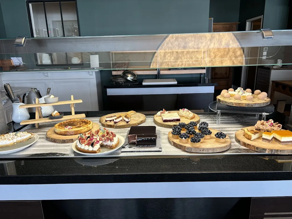 Menu_Restaurant Le Goyen_Audierne_image_8