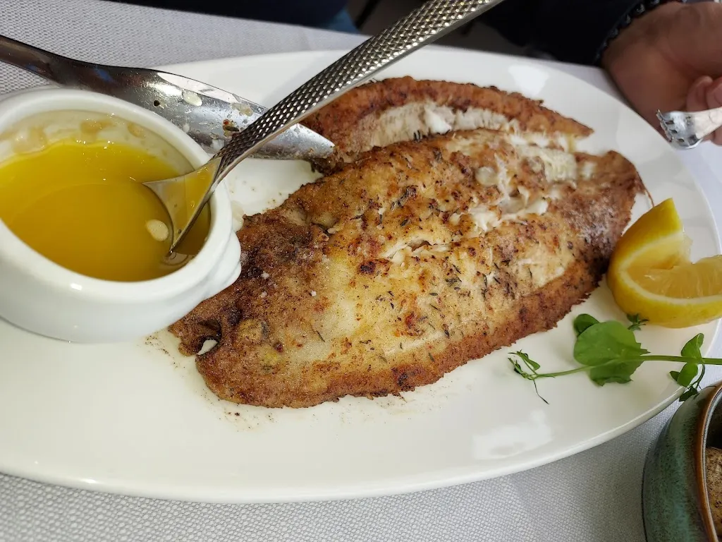 Menu_Restaurant Le Goyen_Audierne_image_9