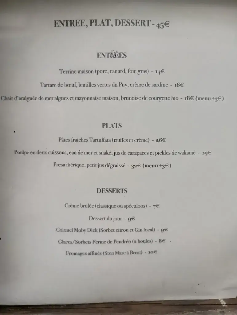 Menu_Les Bouchons_Audierne_image_2