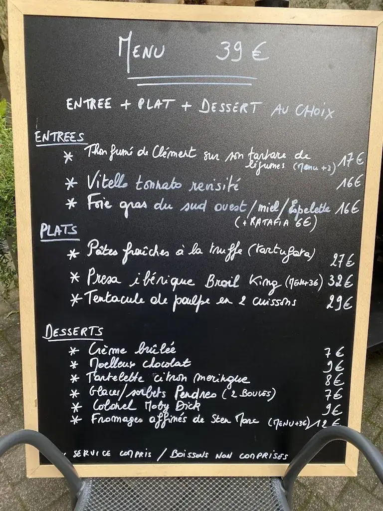 Menu_Les Bouchons_Audierne_image_3