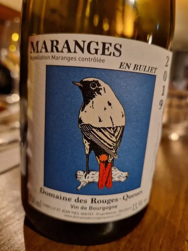 Menu_Les Bouchons_Audierne_image_5