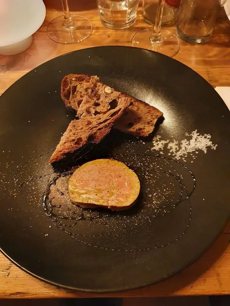 Menu_Les Bouchons_Audierne_image_6