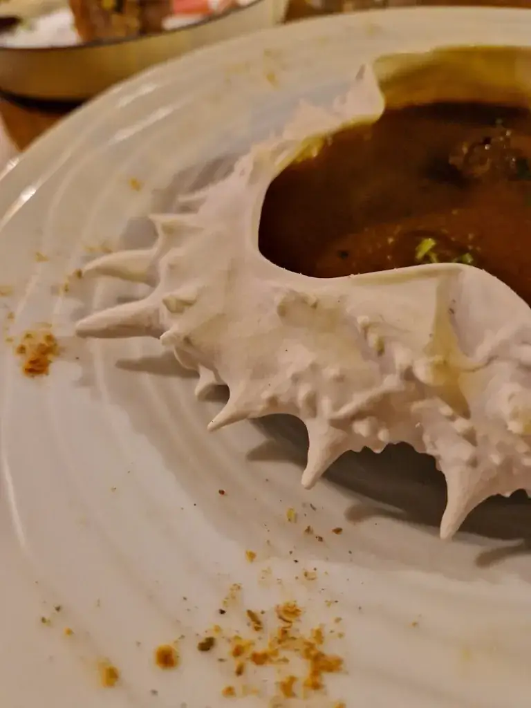 Menu_Les Bouchons_Audierne_image_7