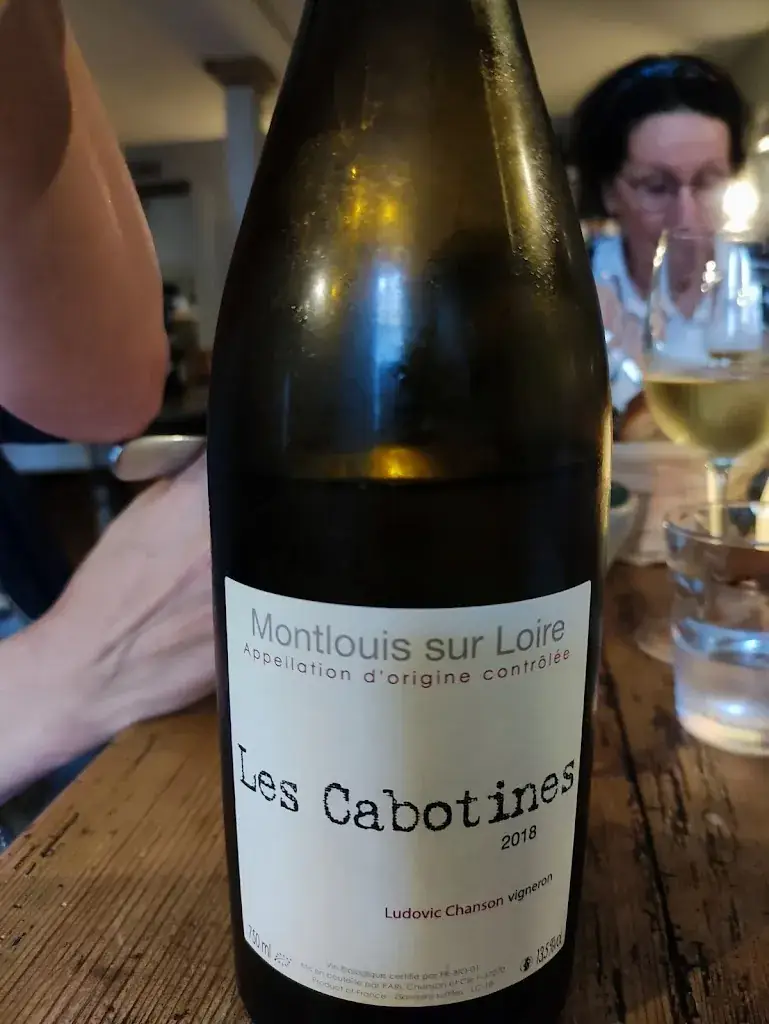 Menu_Les Bouchons_Audierne_image_8