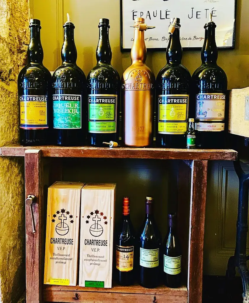 Les Bouchons_Audierne_slider_image_1