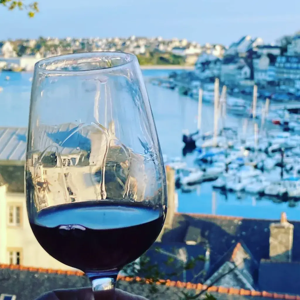 Les Bouchons_Audierne_slider_image_2