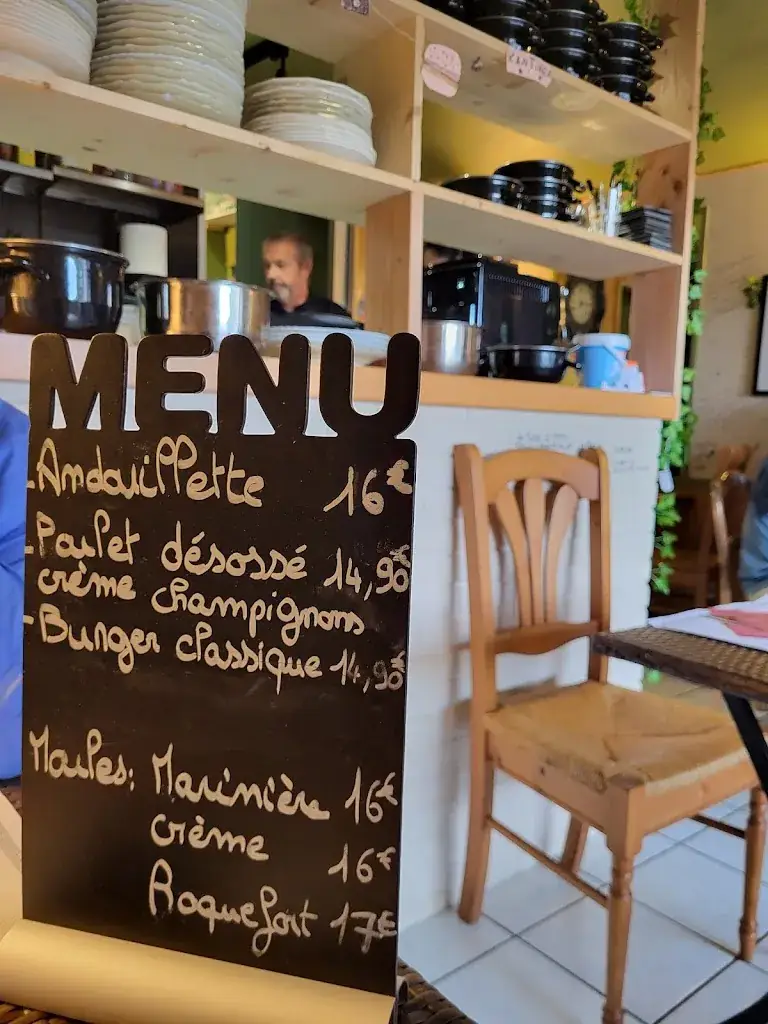 Menu_KANTINER_Audierne_immagine_1