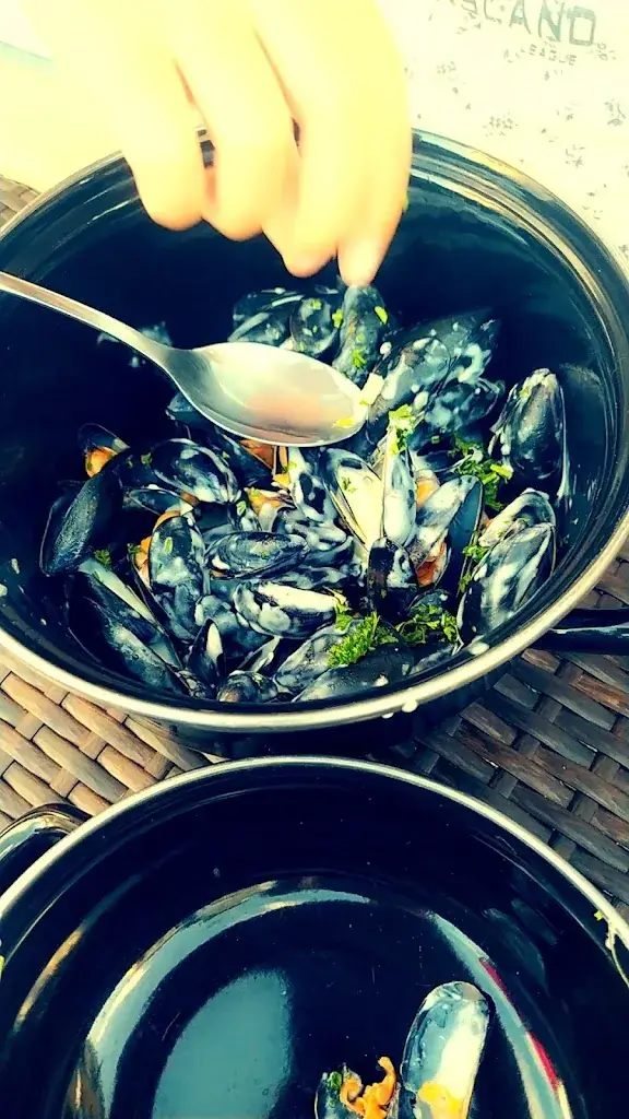 Menu_KANTINER_Audierne_immagine_2