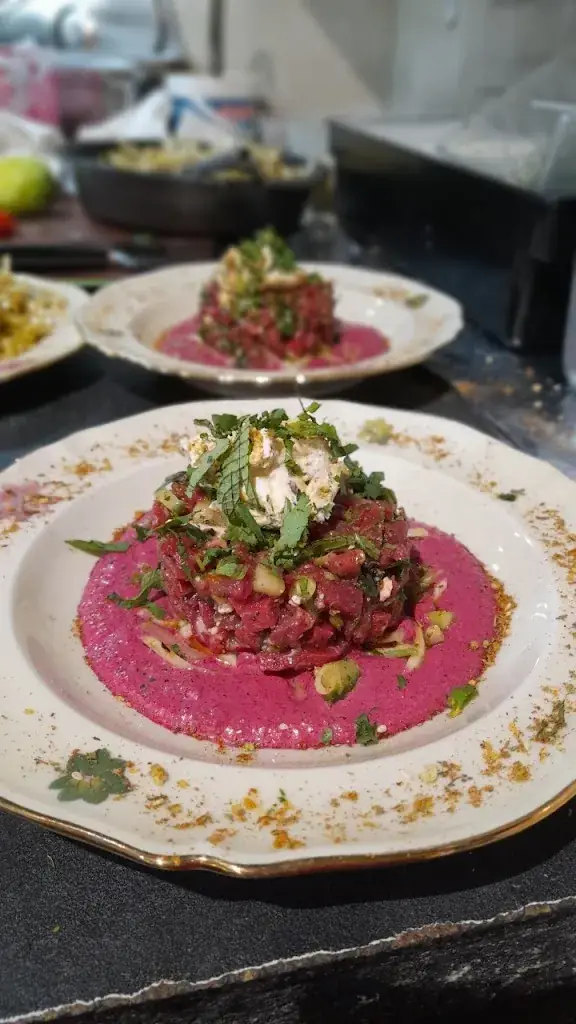 Menu_KANTINER_Audierne_immagine_3