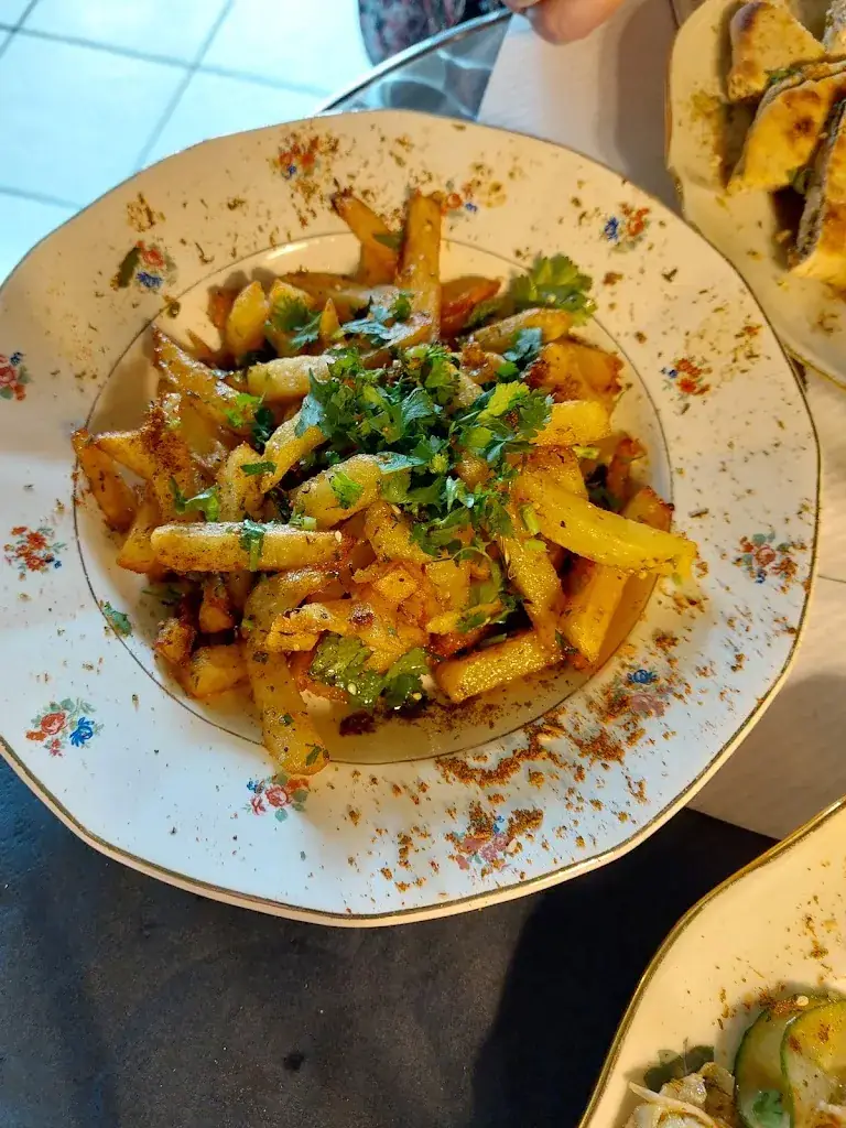 Menu_KANTINER_Audierne_immagine_4