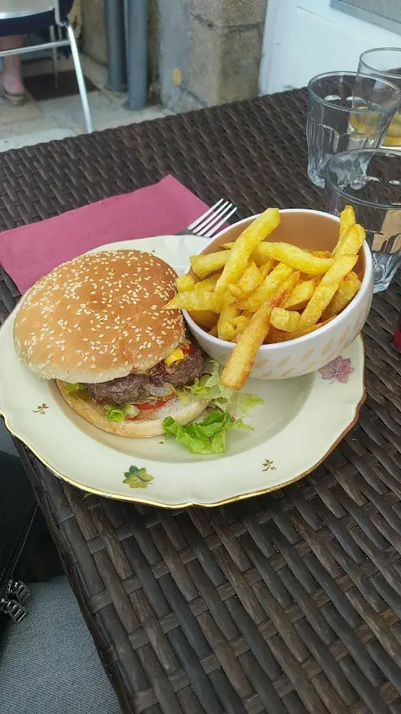 Menu_KANTINER_Audierne_immagine_5