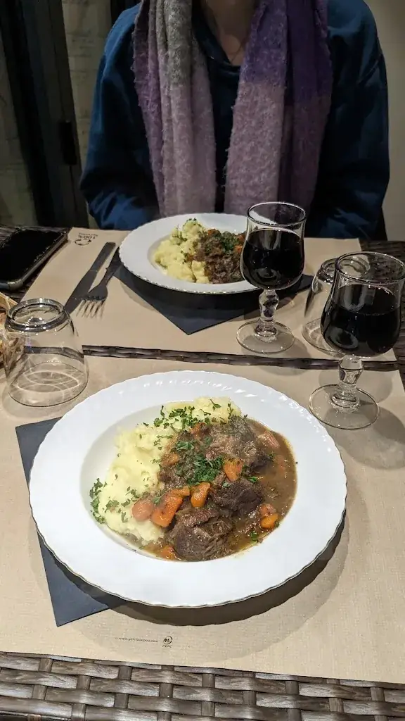 Menu_KANTINER_Audierne_immagine_6