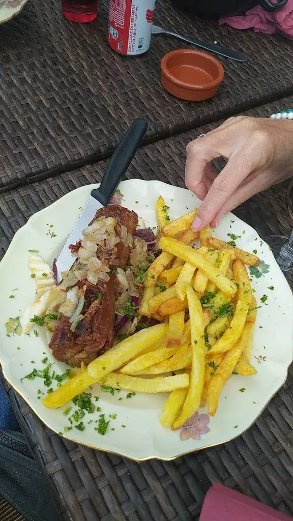 Menu_KANTINER_Audierne_immagine_7