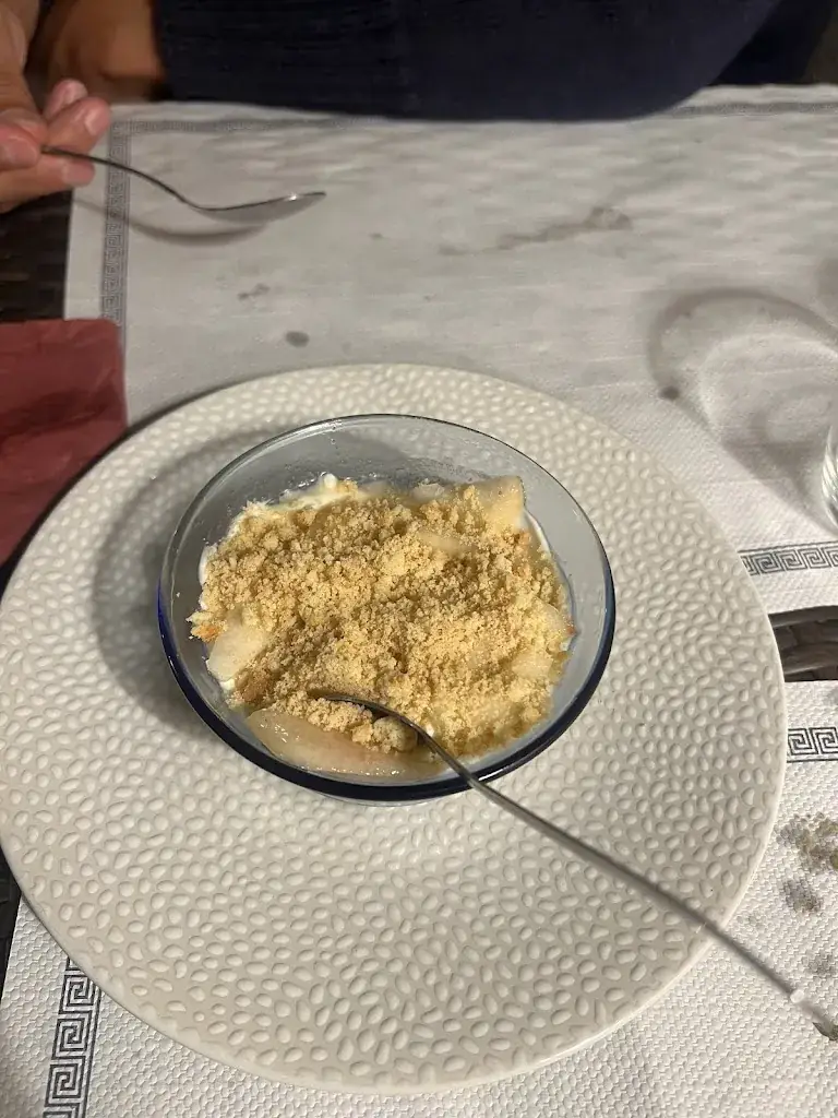 Menu_KANTINER_Audierne_immagine_8