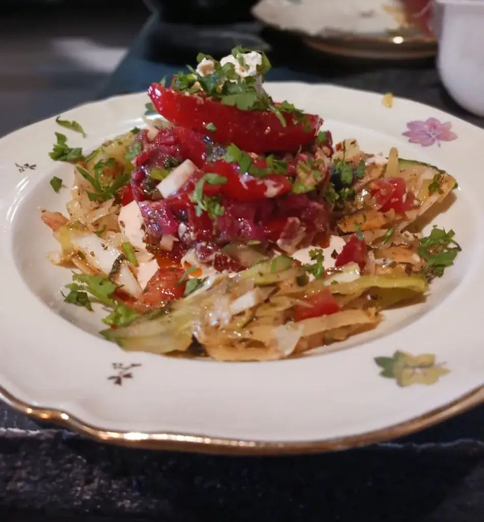 Menu_KANTINER_Audierne_immagine_9