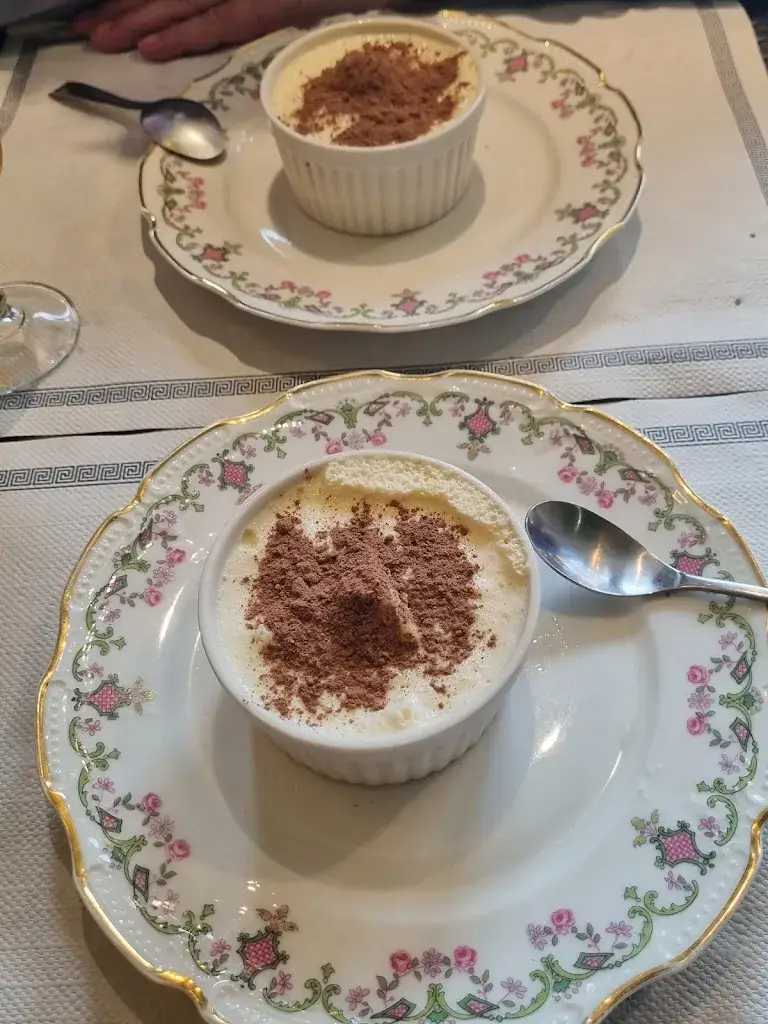 jean francois leprince_KANTINER_Audierne_recensione