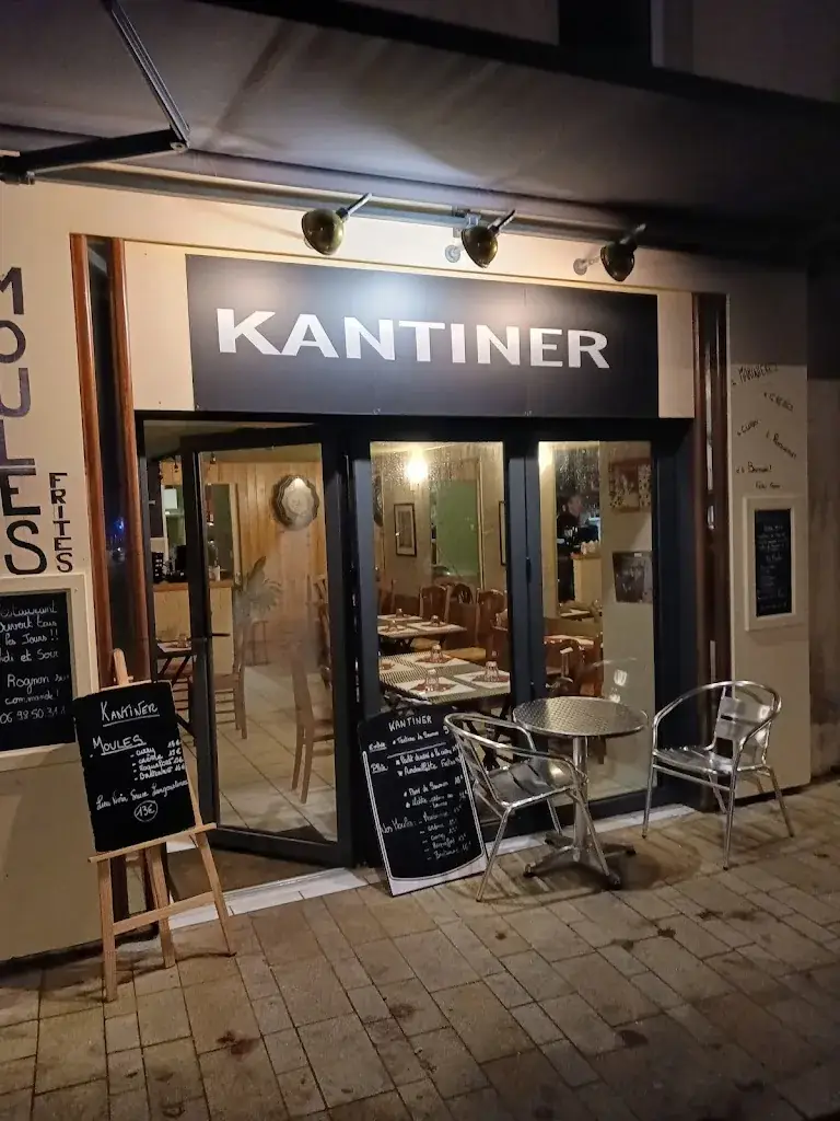 KANTINER_Audierne_slider_image_1