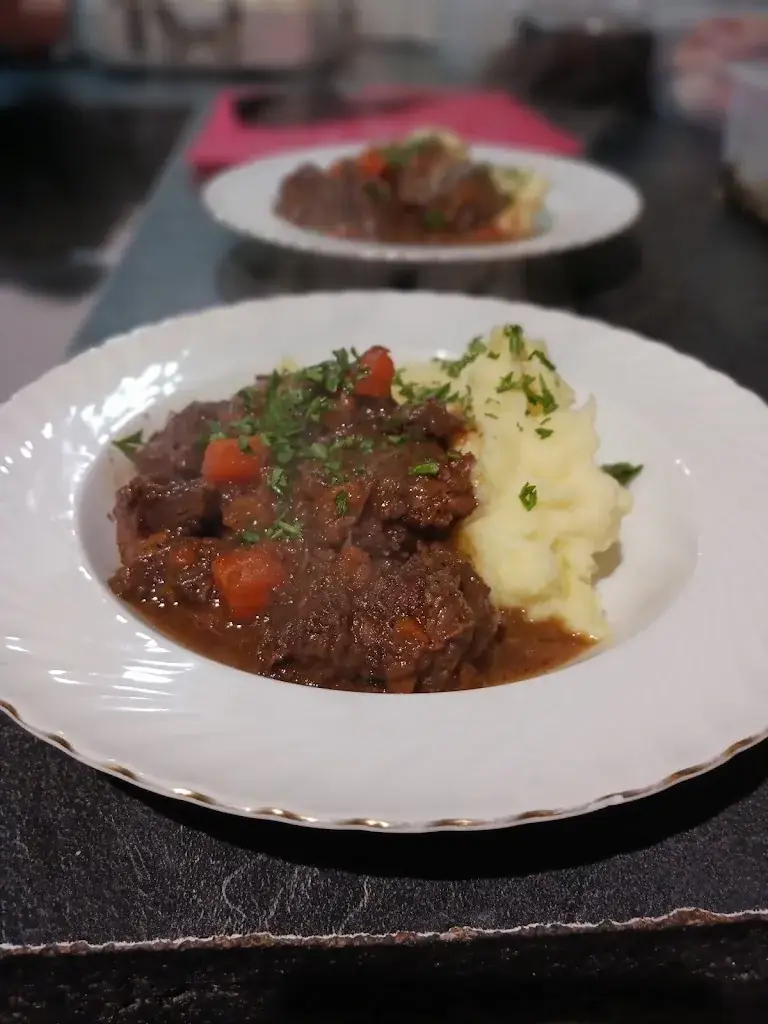 KANTINER_Audierne_slider_image_2