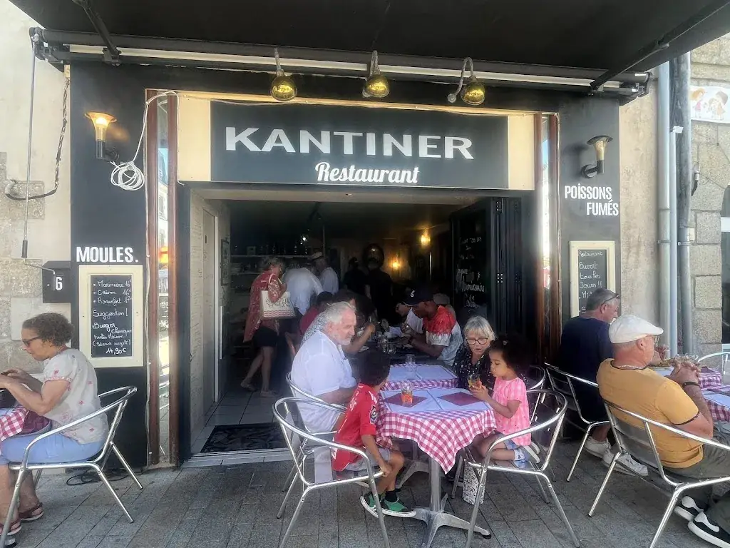 KANTINER_Audierne_slider_image_3