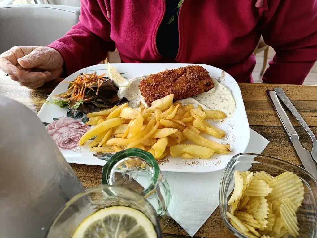 Menu_Le Grand large_Audierne_image_5