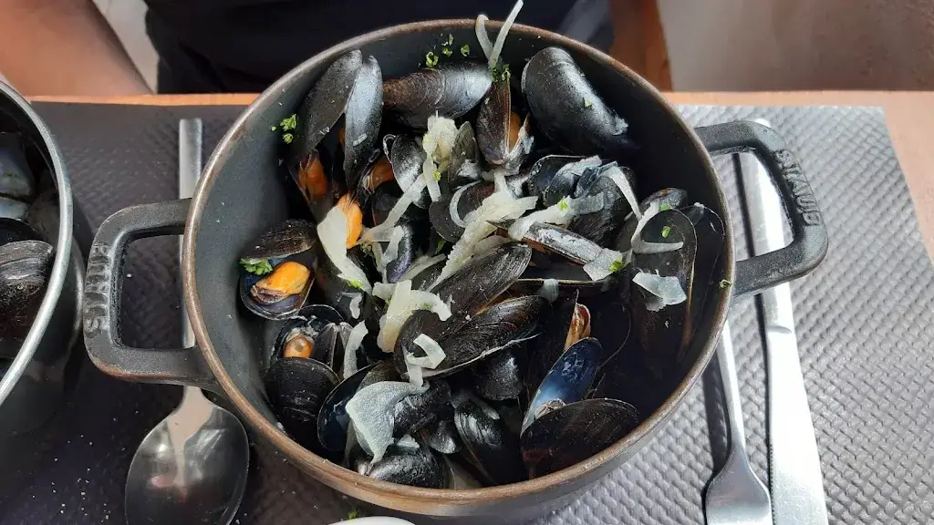 Menu_Le Grand large_Audierne_image_6