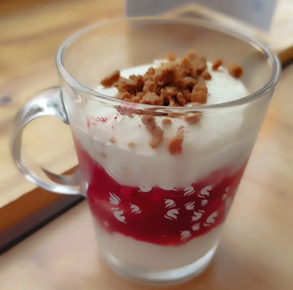 Menu_Le Grand large_Audierne_image_7