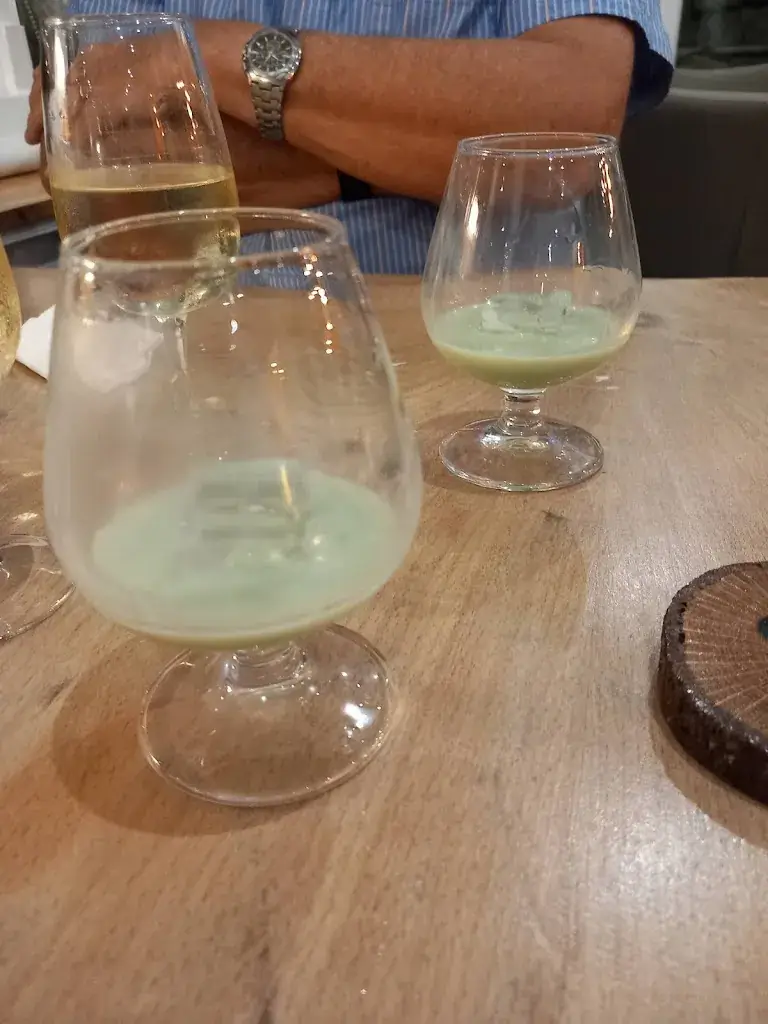 Menu_Le Grand large_Audierne_image_9