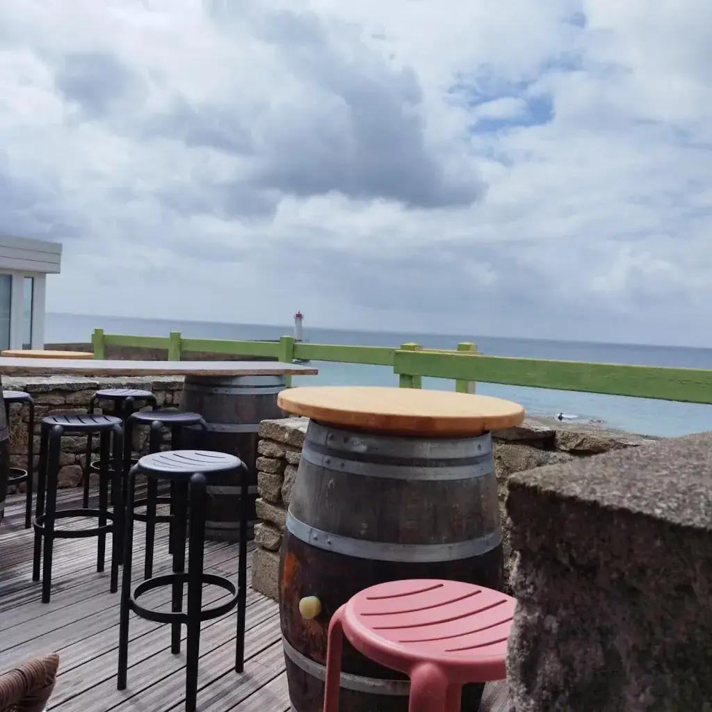 Le Grand large_Audierne_slider_image_1