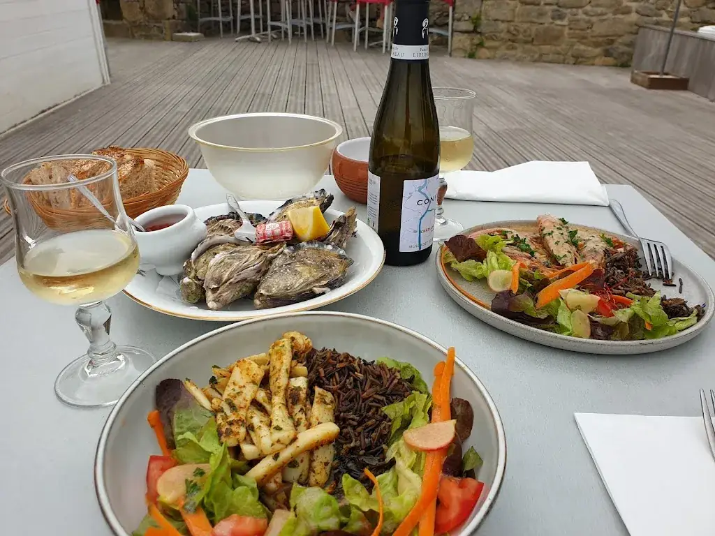 Le Grand large_Audierne_slider_image_2