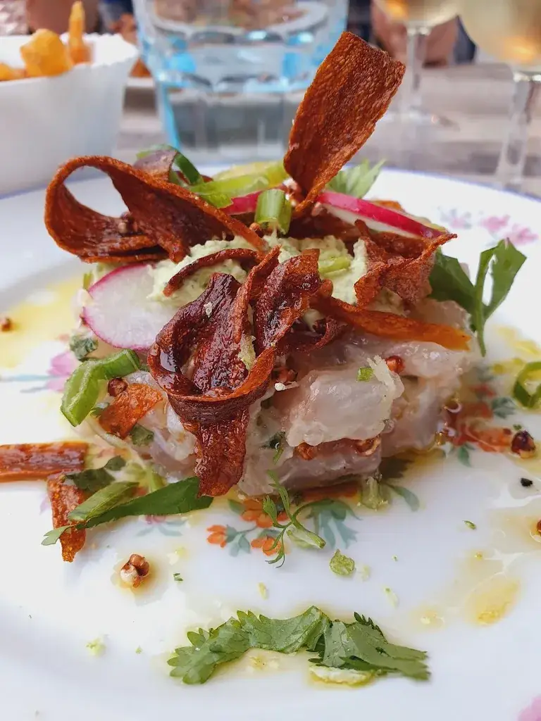 Le Grand large_Audierne_slider_image_3