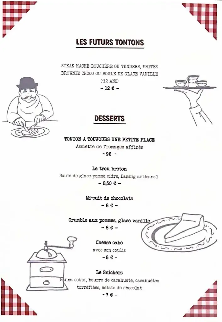 Menu_CHEZ TONTON_Audierne_image_3