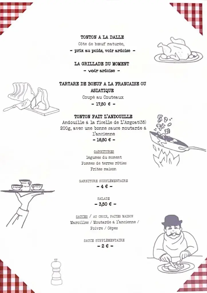 Menu_CHEZ TONTON_Audierne_image_4