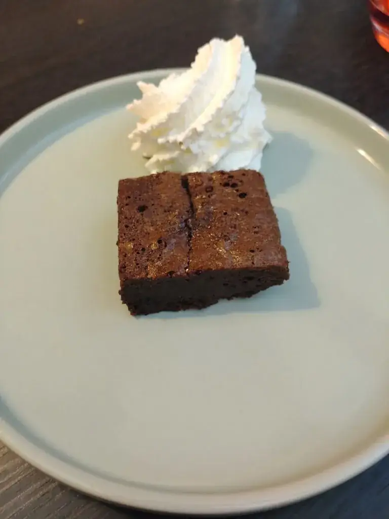 Menu_CHEZ TONTON_Audierne_image_5