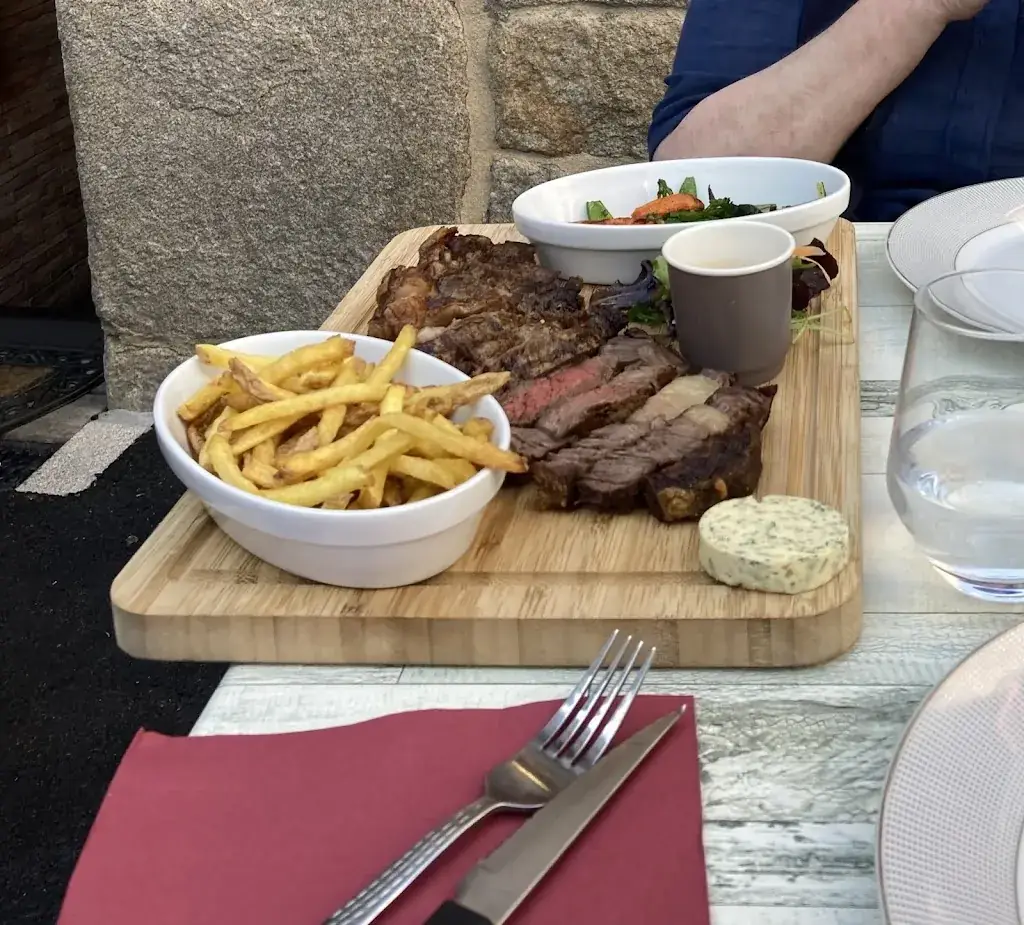 Menu_CHEZ TONTON_Audierne_image_7