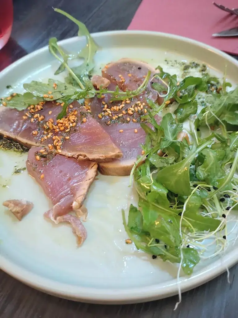 Menu_CHEZ TONTON_Audierne_image_8