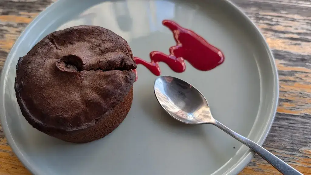 Menu_CHEZ TONTON_Audierne_image_9