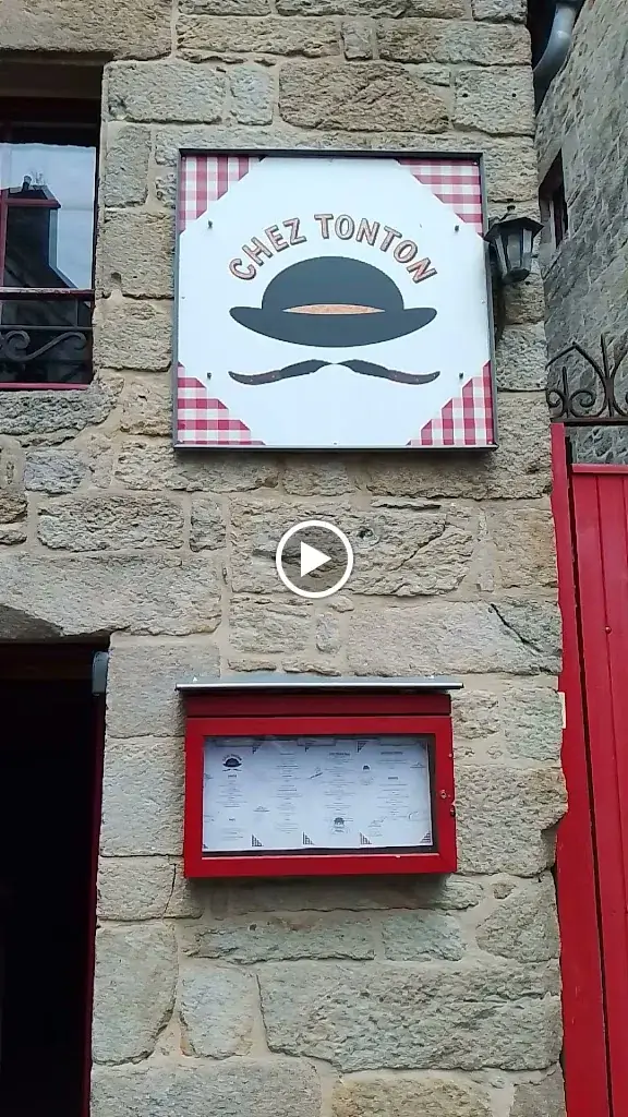 CHEZ TONTON_Audierne_slider_image_2