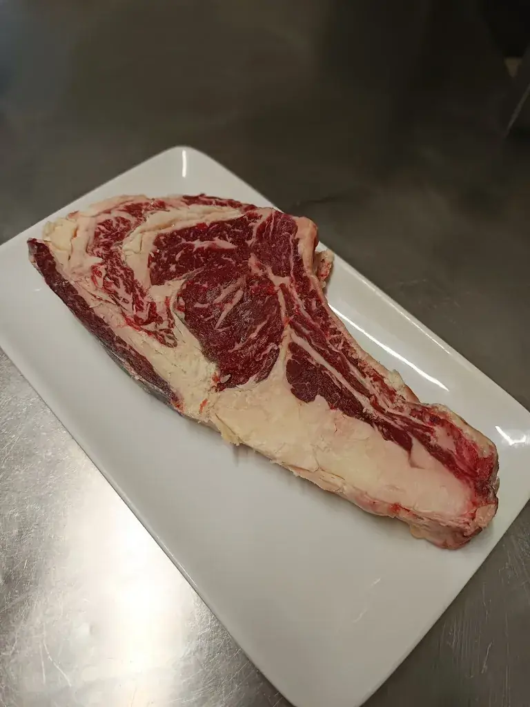 CHEZ TONTON_Audierne_slider_image_3