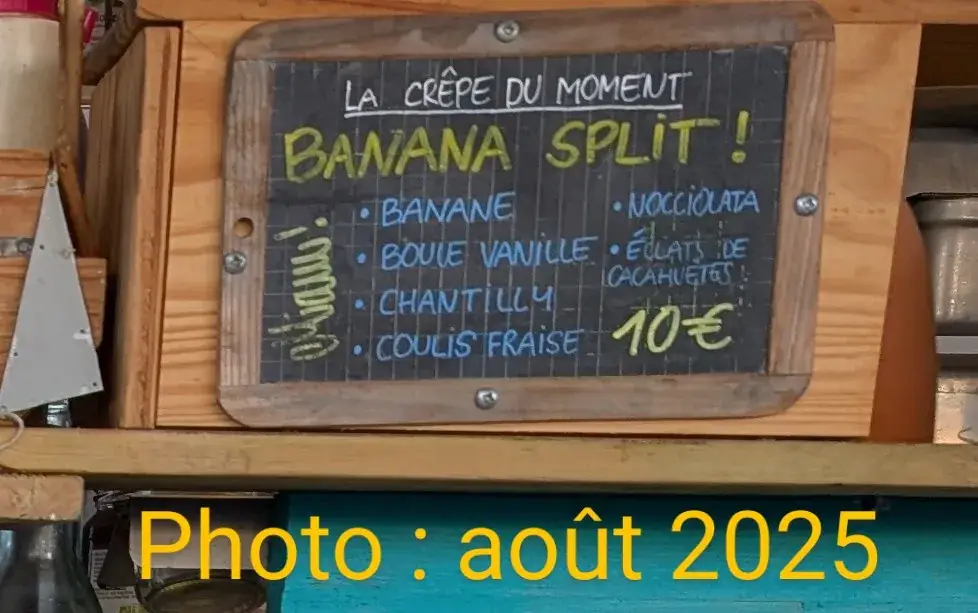 Menu_La Caravane bleue_Audierne_image_3