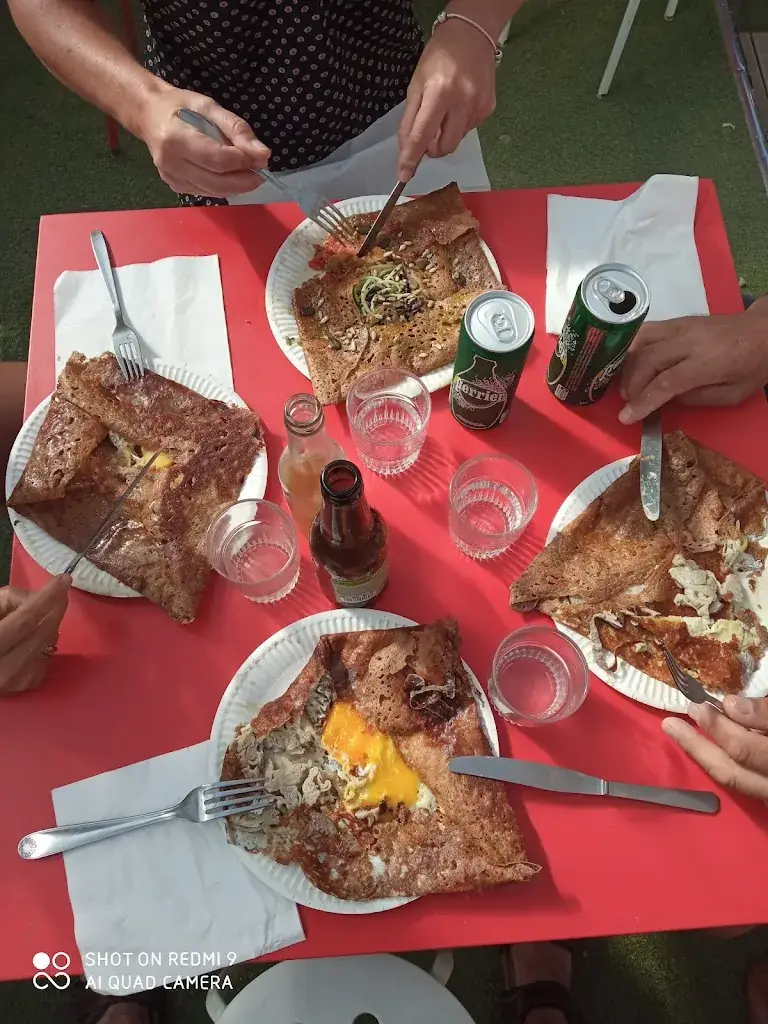 Menu_La Caravane bleue_Audierne_image_5