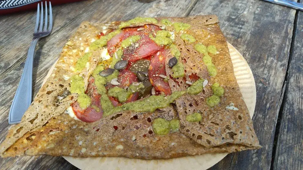 Menu_La Caravane bleue_Audierne_image_6