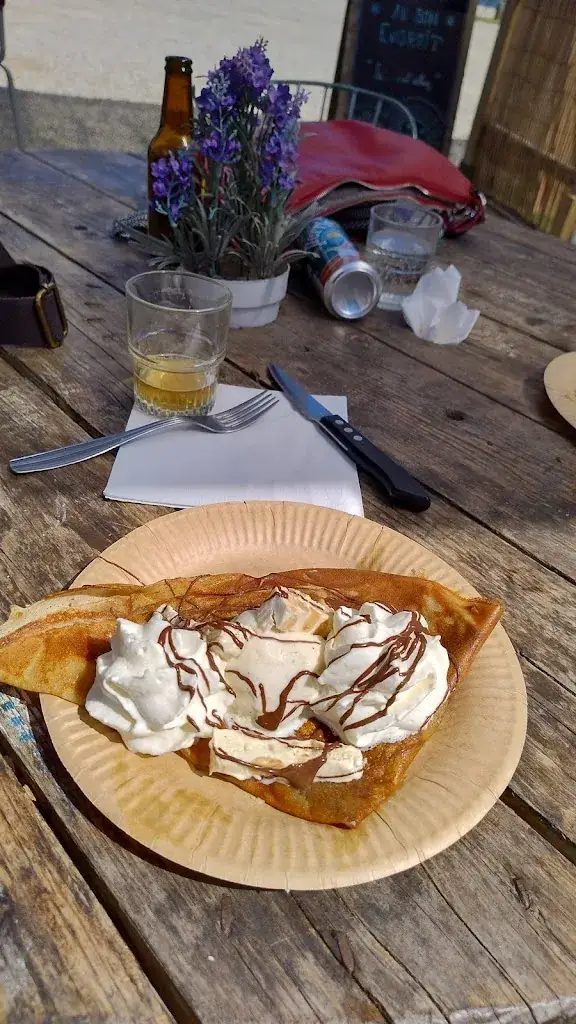 Menu_La Caravane bleue_Audierne_image_7